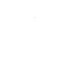 Velden